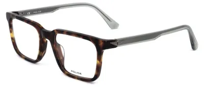 Produktbild von Police Sonnenbrille VPLF76 04BL 51 19 145