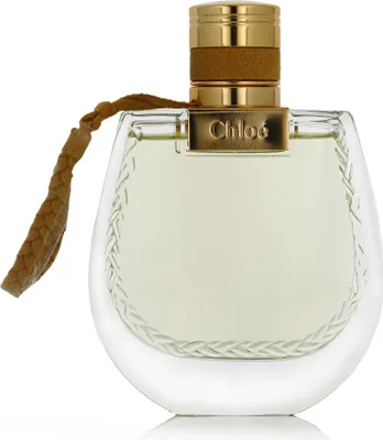 Produktbild von Chloé Nomade, Frauen, 75 ml, Jasmin, Stechäpfel, Vanille, Gelsomino, Accordo Dattero, Vaniglia