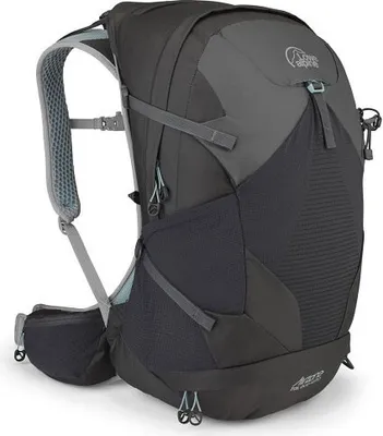 Produktbild von Lowe Alpine AirZone Trail Duo ND30 Barva: anthrazit