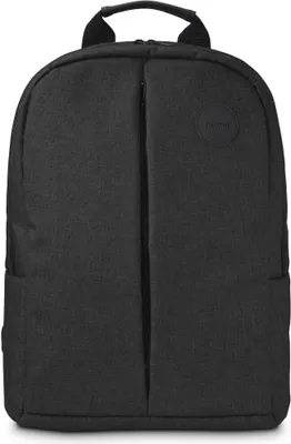 Produktbild von Hama Genua, Rucksack, 39,6 cm (15.6"), 429 g