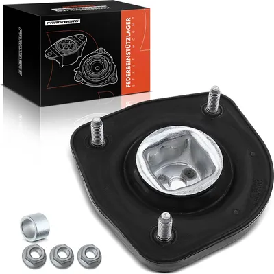 Obrázok produktu pre Frankberg 1x držiak vzpery pre Hyundai Tucson JM KIA Sportage JE