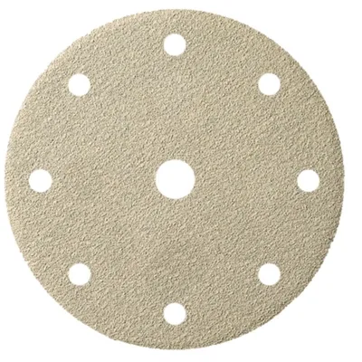 Image de Meule PS33bk hole gls31 fi=150 gr.150 op.100pcs
