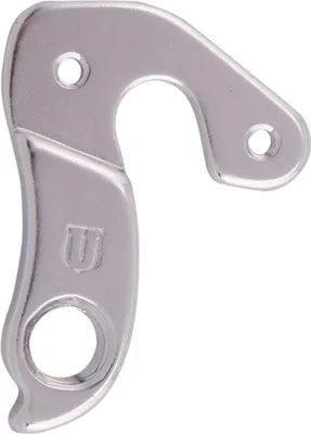Produktbild von Marwi Schaltauge inkl. Schrauben auf Karte, GH-210