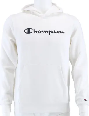 Produktbild von Champion WIP 305358F22-WW001 in Multicolored color size x-large