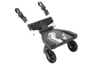 Immagine prodotto di Filliboard 180°