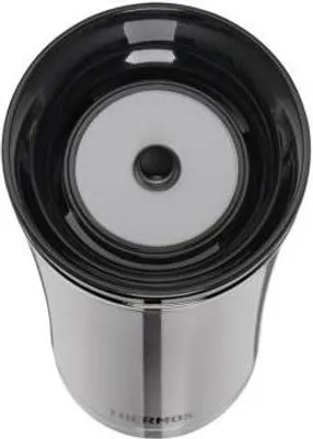 Zdjęcie produktu dla Thermos Trinkverschluss für 4004 schwarz 4004999002