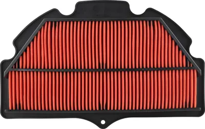 Obrázek produktu pro Vzduchový filtr Vicma pro Suzuki