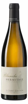Produktbild von Hermitage Blanche - 2018 - Jean-Louis Chave