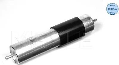 Immagine prodotto di Filtro carburante