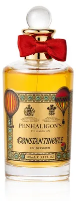 Obrázek produktu pro Penhaligon's Constantinople EDP 100 ml UNISEX