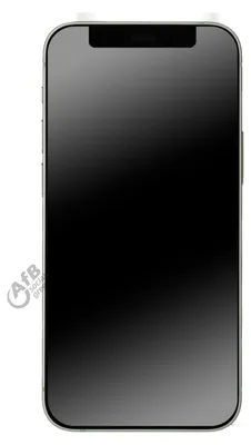 Produktbild von Apple iPhone 12 mini , 13,7 cm (5.4"), 2340 x 1080 Pixel, 64 GB, 12 MP, iOS 14, Grün