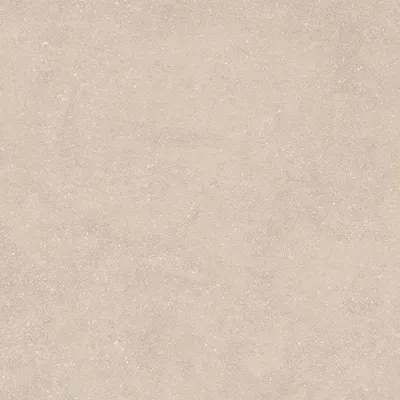 Produktbild von CASA39 Fliesen Steinoptik  90x90 cm Casalgrande Padana