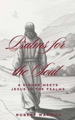 Produktbild von Psalms for the Soul