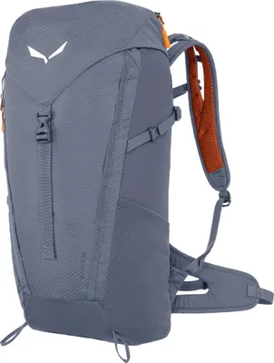 Zdjęcie produktu dla Plecak turystyczny Salewa Alp Mate 26L, kolor: niebieski