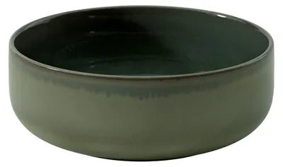 Obrázok produktu pre Séria Crafted Breeze od spoločnosti Villeroy & Boch, sada 4 kusov
