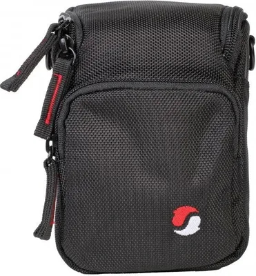 Produktbild von STARBLITZ Glasgow Schultertasche 10