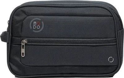 Immagine prodotto di Modo By Roncato Planet Borsa da toilette nera nera taglia unica