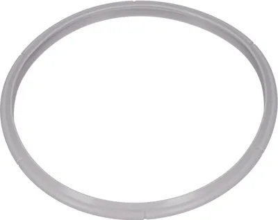 Produktbild von Deckeldichtung wie Fissler 038-667-00-205/0 für 22cmØ Schnellkochtopf