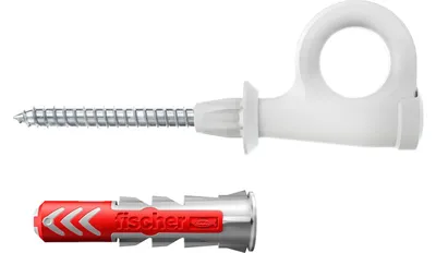 Obrázok produktu pre Fischer hmoždinka 564172 25 ks