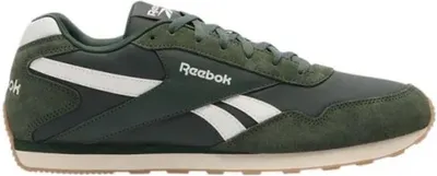 Immagine prodotto di Reebok Sneakers 100239317 in Green color size 44