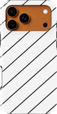 Immagine prodotto di Custodia protettiva per iPhone 17 Pro con MagSafe, resistente agli urti – Custodia protettiva per cellulare