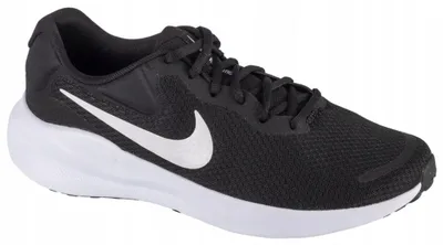 Obrázok produktu pre Nike Obuv Revolution 7, FB2207001