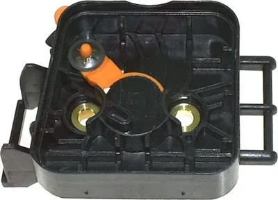Zdjęcie produktu dla Filterbasis Stihl Fs 55 ( 4140 140 2850 )