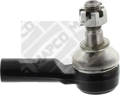 Produktbild von MAPCO Spurstangenkopf Spurstange für TOYOTA HILUX III Pick-up (TGN1, GGN2, GGN1, KUN2, KUN1) Vorne Links Vorne Rechts 55503