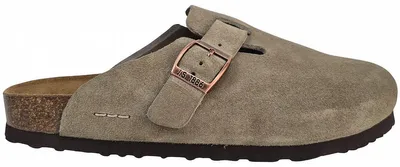 Obrázok produktu pre JOSEF SEIBEL Hermine 04 | Drevák pre ženy | Béžová