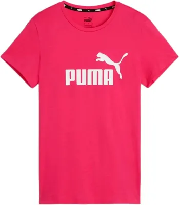 Produktbild von Hemd Puma K15588