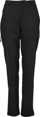 Produktbild von Damenhose Loap Urmalona Schwarz
