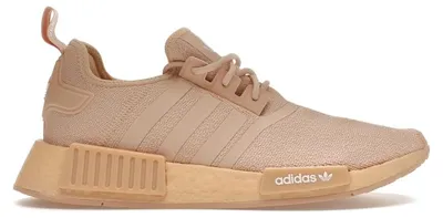 Produktbild von adidas NMD R1 Halo Blush (Women's) - EU 40