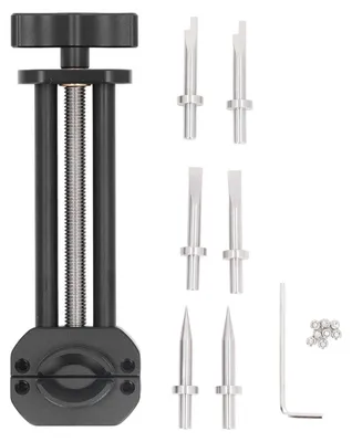 Produktbild von Draht Reparatur Kit - Kamera Reparatur Werkzeuge - Objektiv Reparatur Set