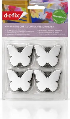 Produktbild von d-c-table F2640017, Grau, Einfarbig