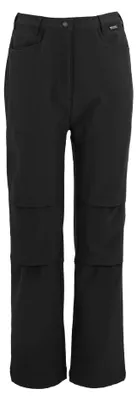 Produktbild von Regatta - Hosen für Kinder RG13539 (146-152) (Schwarz)