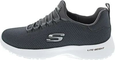Produktbild von Skechers Dynamight 58360 GRY (47.5/GRY)