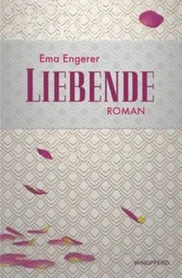 Immagine prodotto di Liebende
