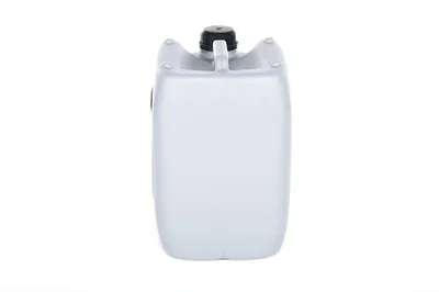 Produktbild von Bosch Bremsfl Dot4 5L