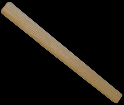 Produktbild von SW-Stahl Hammerstiel 50113L 310mm 30mm 25mm
