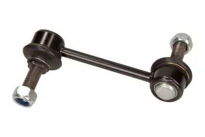 Produktbild von MAXGEAR Koppelstange Stabilisator für ALFA ROMEO 159 Sportwagon (939) 72-3277