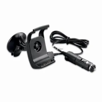 Obrázok produktu pre Garmin 010-11654-00, Aktívny, Čierna