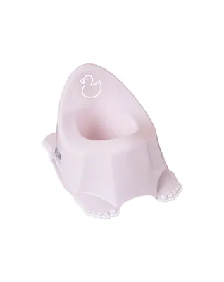 Obrázek produktu pro TEGA BABY Nočník Kačenka, růžový