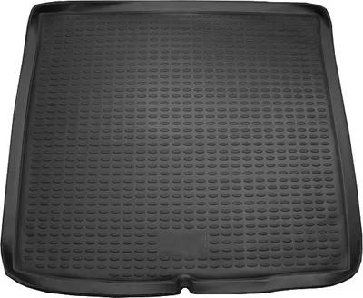 Produktbild von Gummiwanne für Kofferraum Peugeot 407 2004-2010 (Kombi)