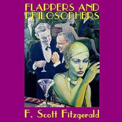 Image de Flappers and philosophers