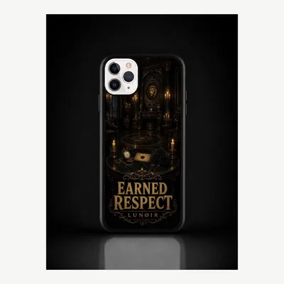 Image de Coque LUNØIR, respectueuse de l'environnement, en TPU et polycarbonate, pour iPhone 11 Pro