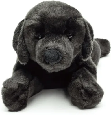 Stofftiere