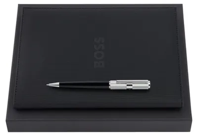 Immagine prodotto di BOSS  Formation Line Set