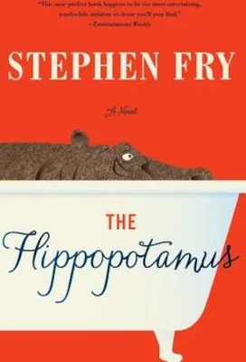 Obrázek produktu pro The Hippopotamus