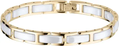 Produktbild von Bering Keramik Armband 612-25-185
