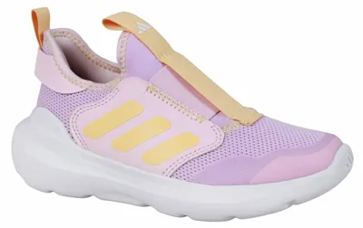Produktbild von Adidas Schuhe JQ9877